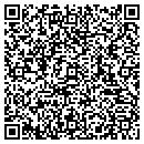QR code with UPS Store contacts
