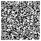 QR code with 24 Hr 7 Day Emergency Lcksmth contacts