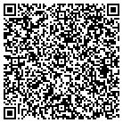 QR code with Exclusive Property Mgmt Corp contacts