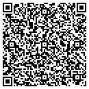 QR code with Marciano Restoration contacts