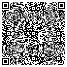 QR code with Farmington Assessors Office contacts