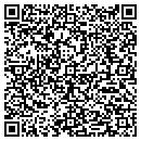 QR code with AJS Machine & Manufacturing contacts