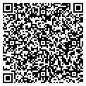 QR code with Wireless Resource contacts