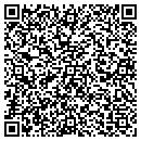QR code with Kingly Bakery II Inc contacts
