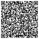QR code with Assembly Member RJ Mc Donald contacts