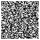 QR code with Joel E Rosenberg CPA contacts