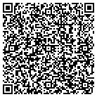 QR code with Stearns Alan & Charles contacts