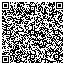QR code with Fierce Designs contacts