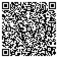 QR code with BP contacts