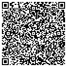 QR code with Echo Valley Package Store contacts