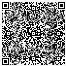 QR code with First American CREDCO contacts