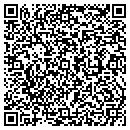 QR code with Pond View Service Inc contacts