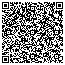 QR code with Goose Control Inc contacts