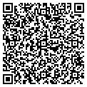 QR code with Scp Theater Work contacts