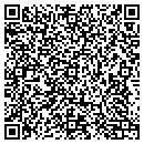 QR code with Jeffrey M Osofs contacts