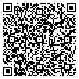 QR code with WBTA contacts