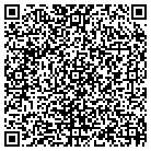 QR code with New York Cemetery Div contacts