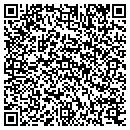 QR code with Spano Abstract contacts