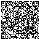 QR code with Plaza Beacon contacts