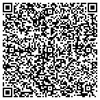 QR code with Accu-Tax Income Tax Service Inc contacts