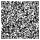 QR code with Plumberry's contacts
