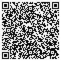 QR code with Stop & Shop Deli contacts