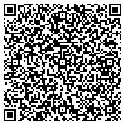QR code with Cornerstone Consignment Shop contacts