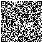 QR code with Transportation Writers Inc contacts