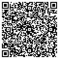 QR code with Sequoia Den contacts