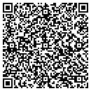 QR code with Colin Baird Assoc contacts