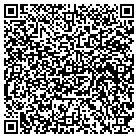 QR code with Peter Nydrle Productions contacts