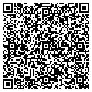 QR code with All Wood Furniture Inc contacts