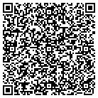 QR code with Kevin's Collectors Paradise contacts