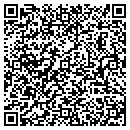 QR code with Frost Salon contacts