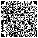 QR code with Cruise One contacts