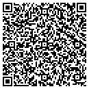QR code with Bobby's Lounge contacts