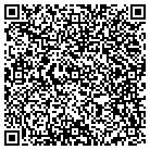 QR code with University Hill Gastro Assoc contacts