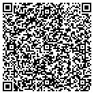QR code with Shake-N-Go Fashions Inc contacts