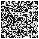 QR code with Frank T Rinaldi PC contacts