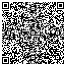QR code with Edward M Kurokawa contacts