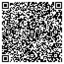 QR code with Sander Man The contacts
