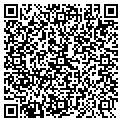QR code with Loungin Around contacts