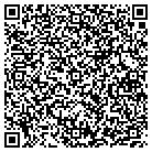 QR code with Keystone Monitoring Corp contacts