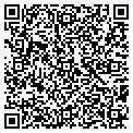 QR code with Crumbs contacts