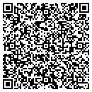 QR code with Can-US Transportation Cons contacts