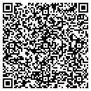 QR code with Bartlett Insurance contacts
