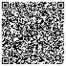 QR code with Mystery Lake Mechanical Inc contacts