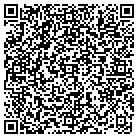QR code with Rincon Adalberto Delivery contacts