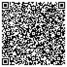QR code with Shaffer Consulting Group contacts