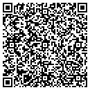 QR code with David G Dean MD contacts